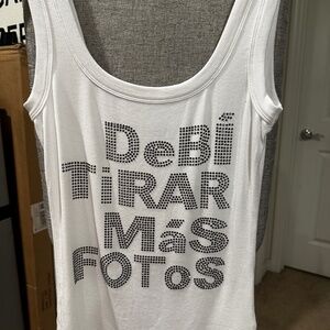 Bling Debi Tirar mas fotos